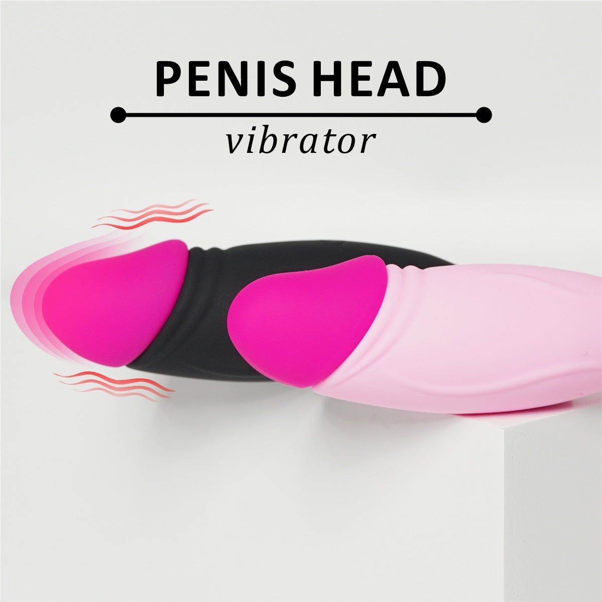 Color matching vibrating egg APP remote control vibration anal plug masturbator
