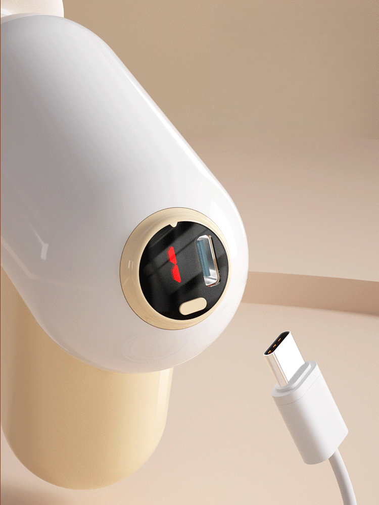 Multifunctional fascia gun, fully automatic telescopic cannon, small sex machine