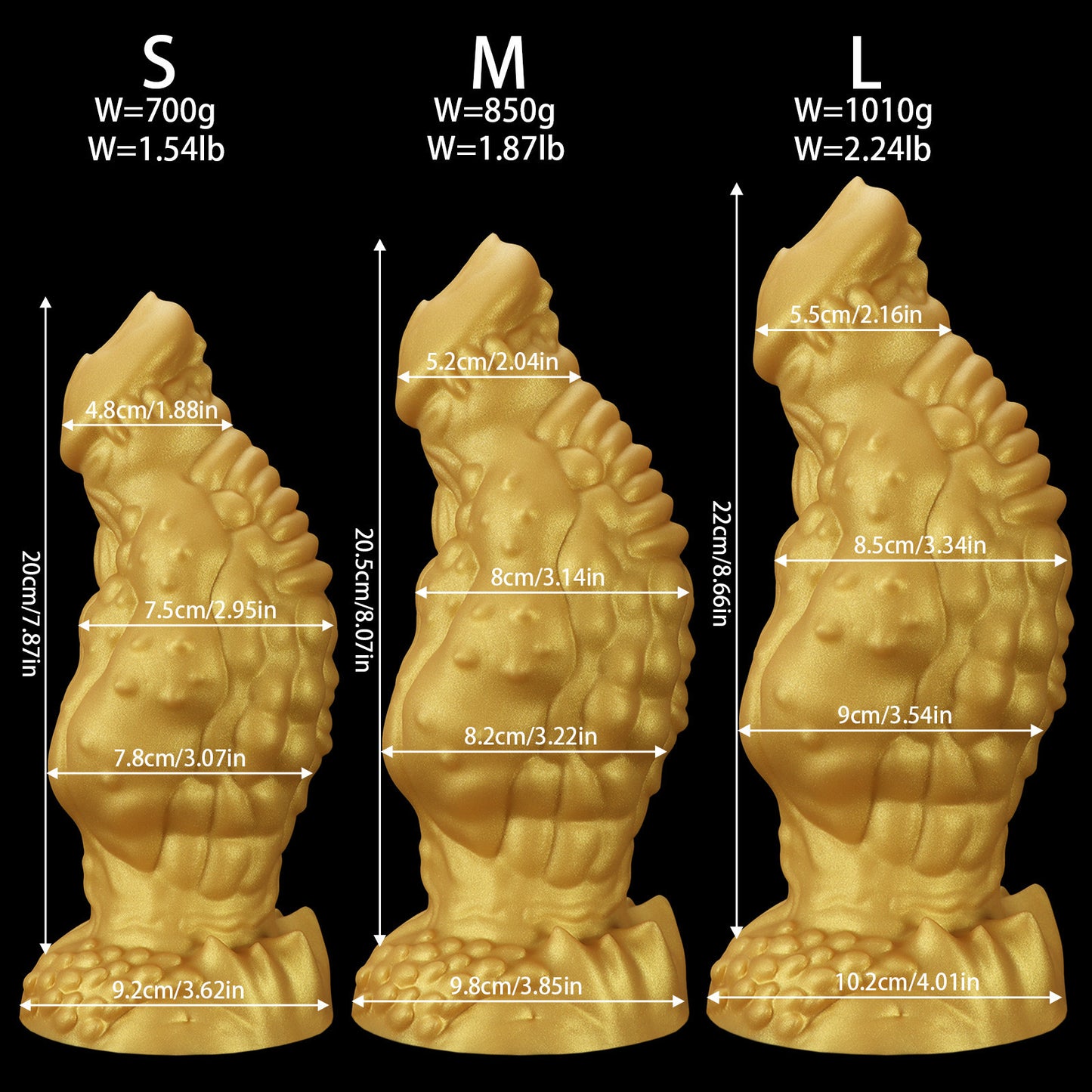 Muscle shaped anal plug masturbation anal dilator