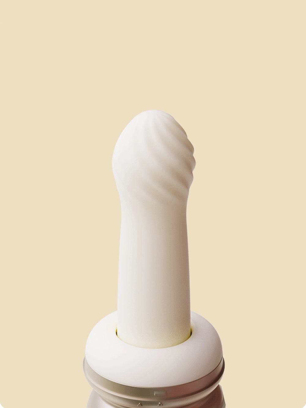 Masturbator fully automatic telescopic vibration sex toy
