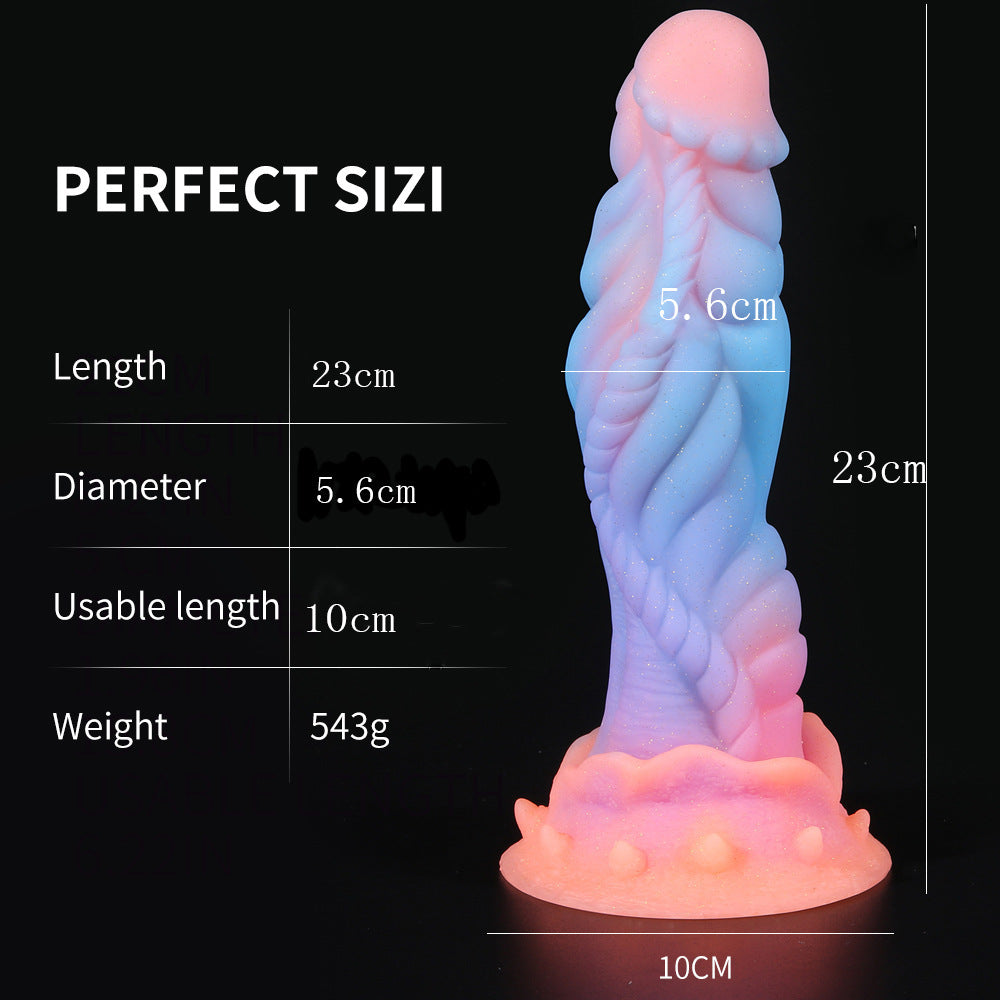 Female sex toys, masturbators, new shaped dildos, liquid silicone