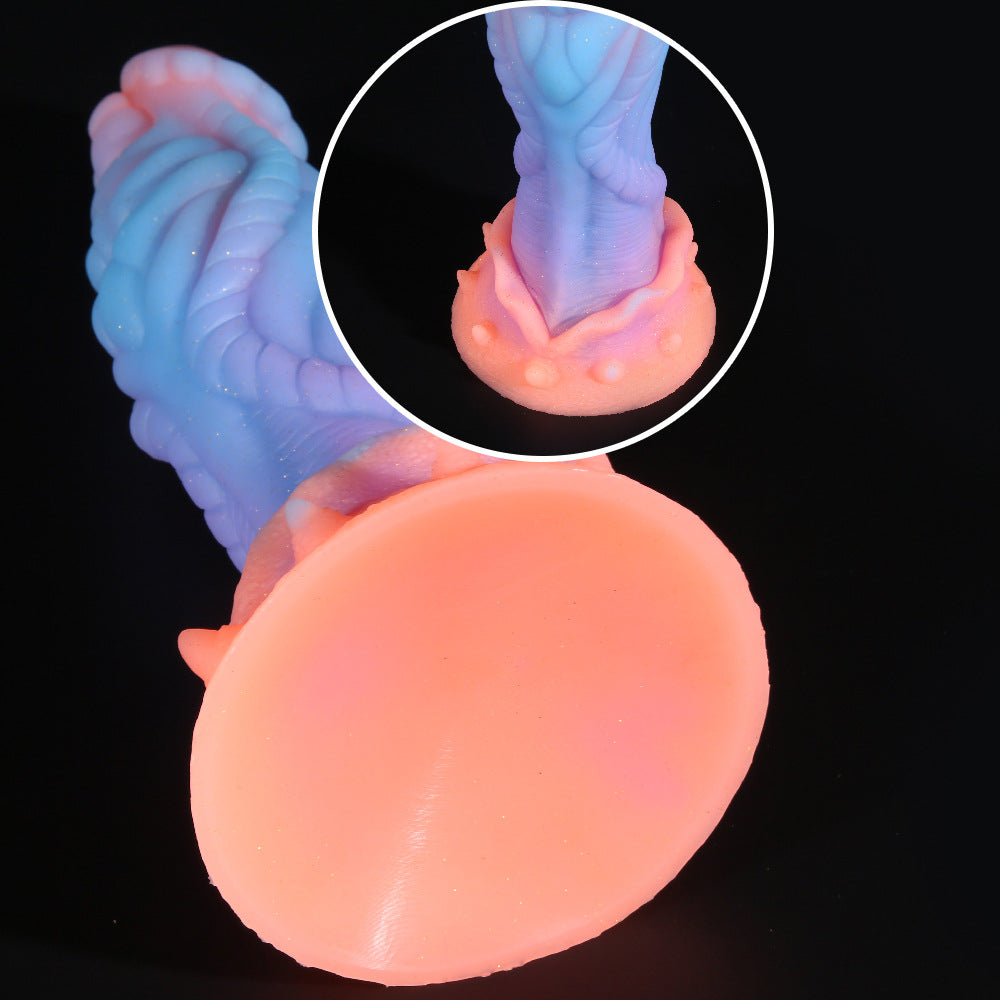 Female sex toys, masturbators, new shaped dildos, liquid silicone