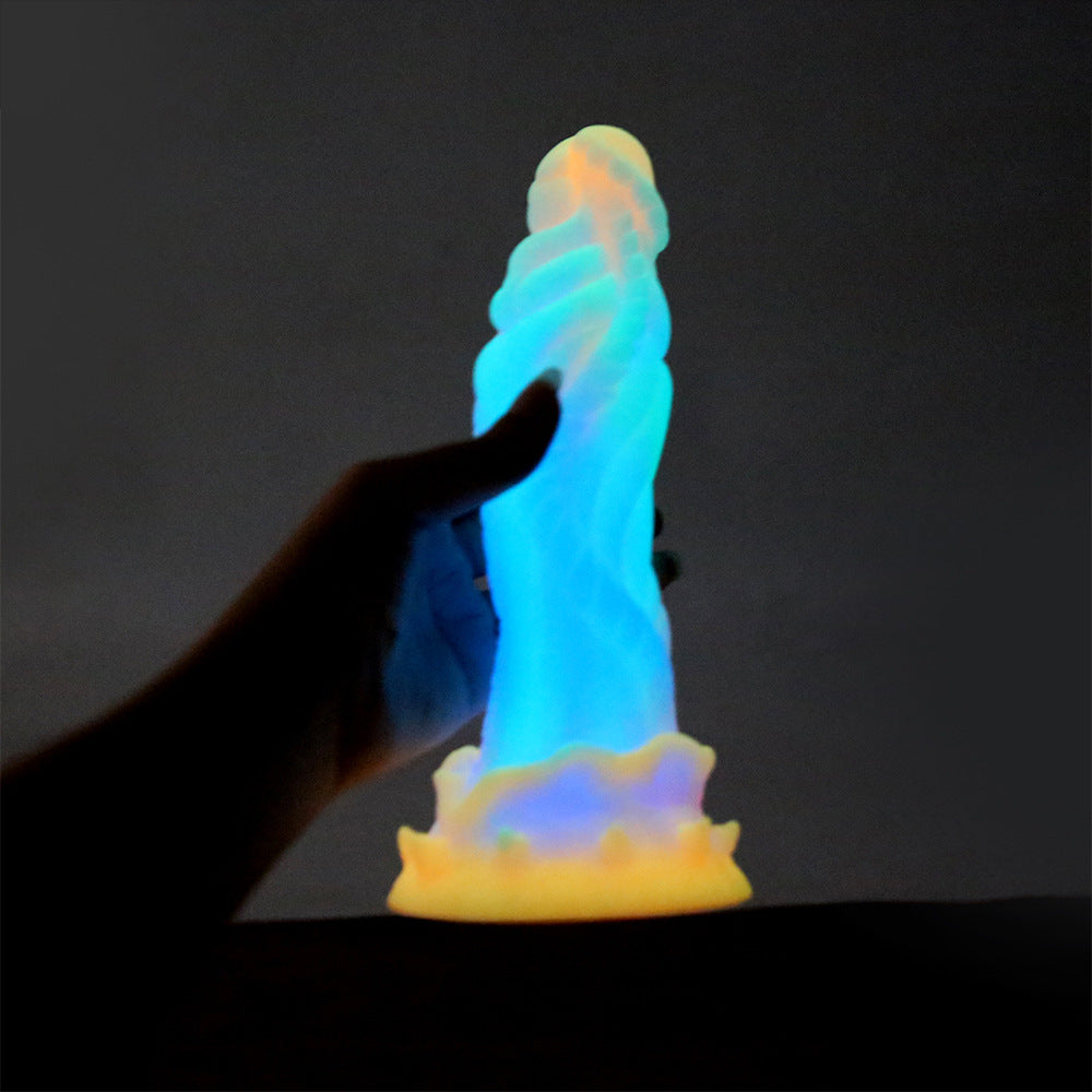 Female sex toys, masturbators, new shaped dildos, liquid silicone