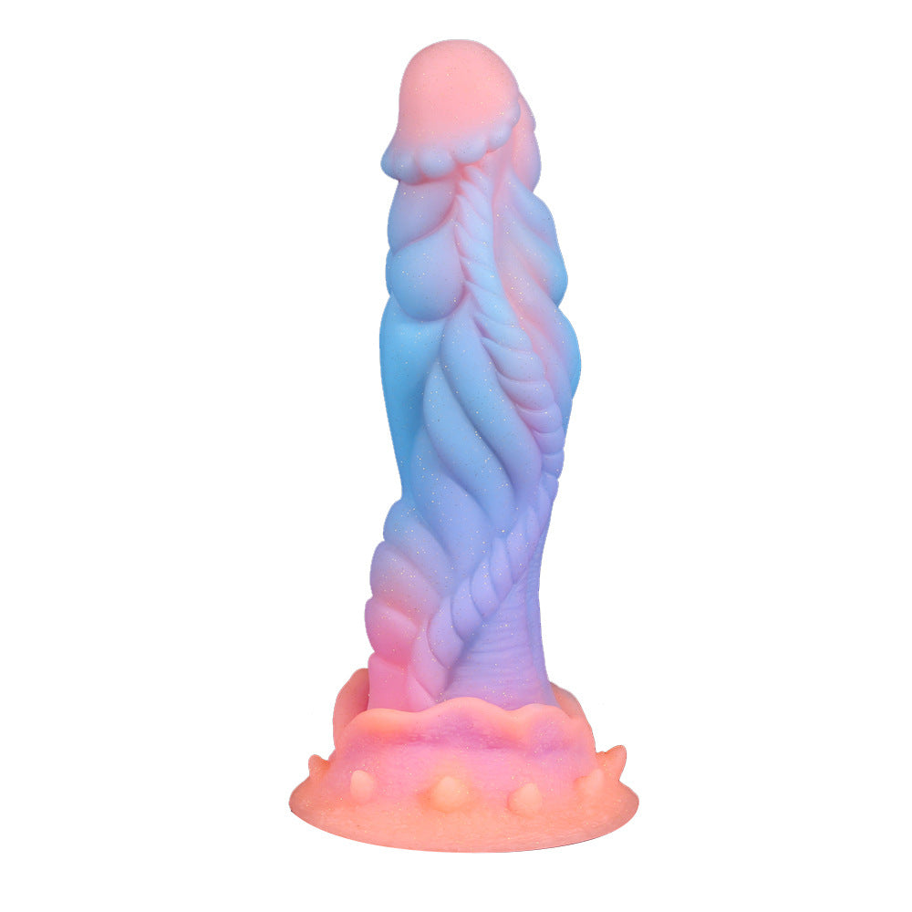 Female sex toys, masturbators, new shaped dildos, liquid silicone