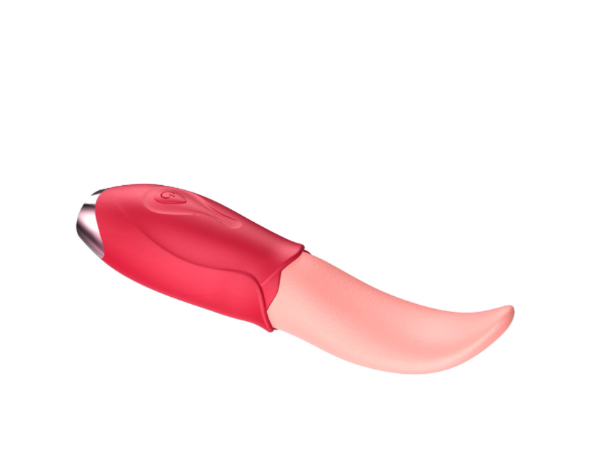 vibrating massager/massager