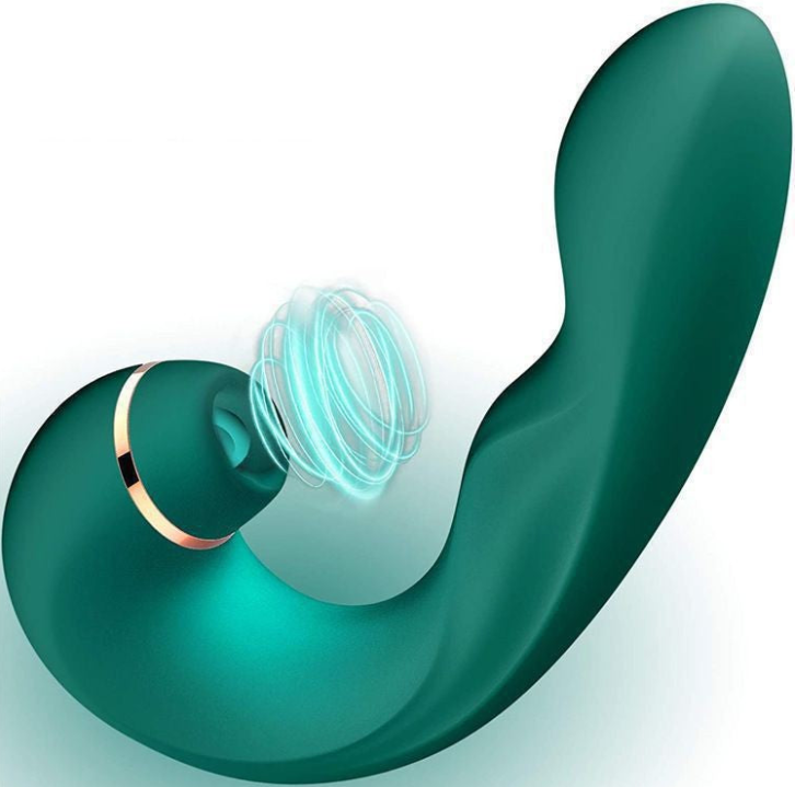 vibrator