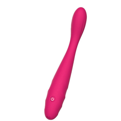 tide stick  portable sex machine