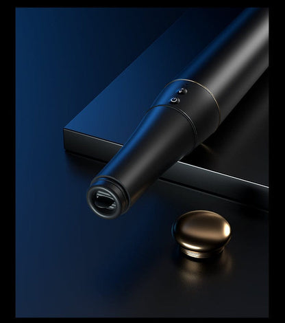 Baseball telescopic vibration heating tongue licking penis automatic insertion vibrator
