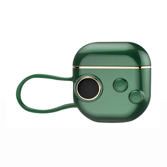 Smart Display Small Fun Box - Moonlight Treasure Box