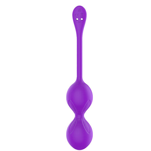 Full-coverage vibrator women sex machine