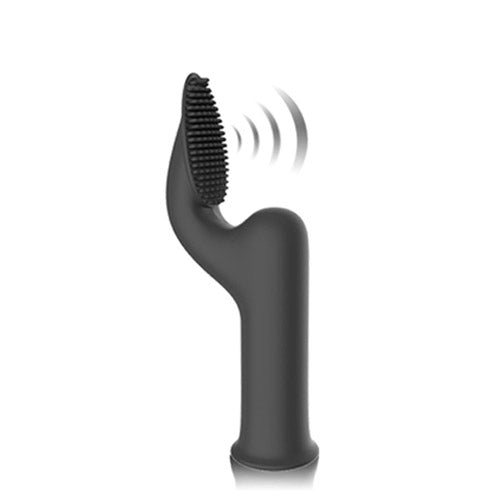 AV female vibrator woman sex machine