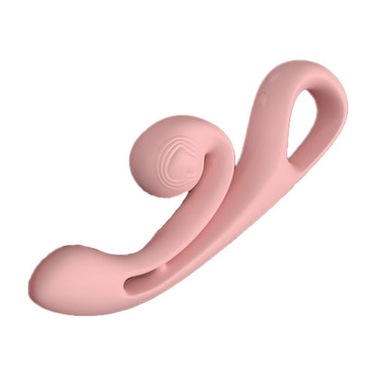 6-frequency vibrator sex machine for female