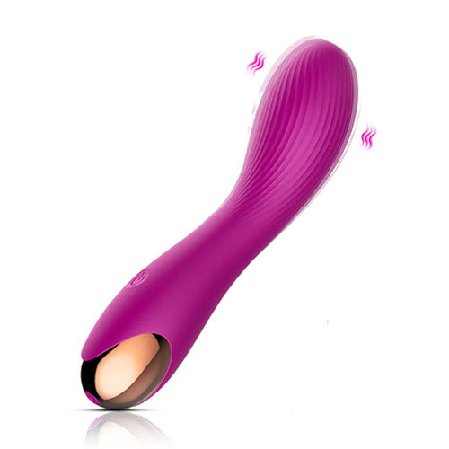 Masturbation massage stick women sex machine