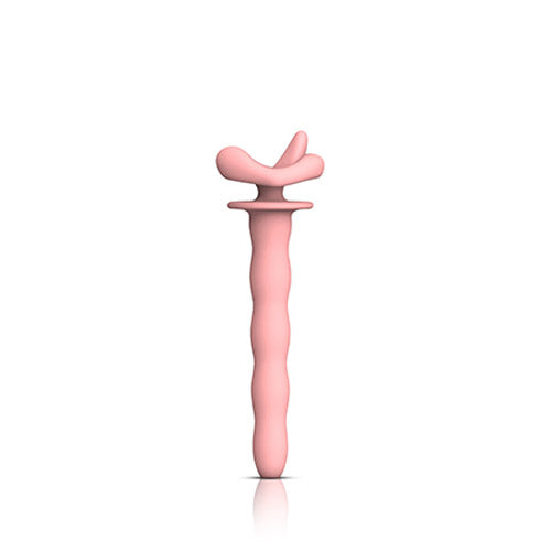 Horse eye stick to expand the urethra stick SM pleasure for men and women