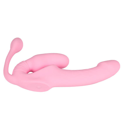 SFY-015 Three Headed Dragon dildo