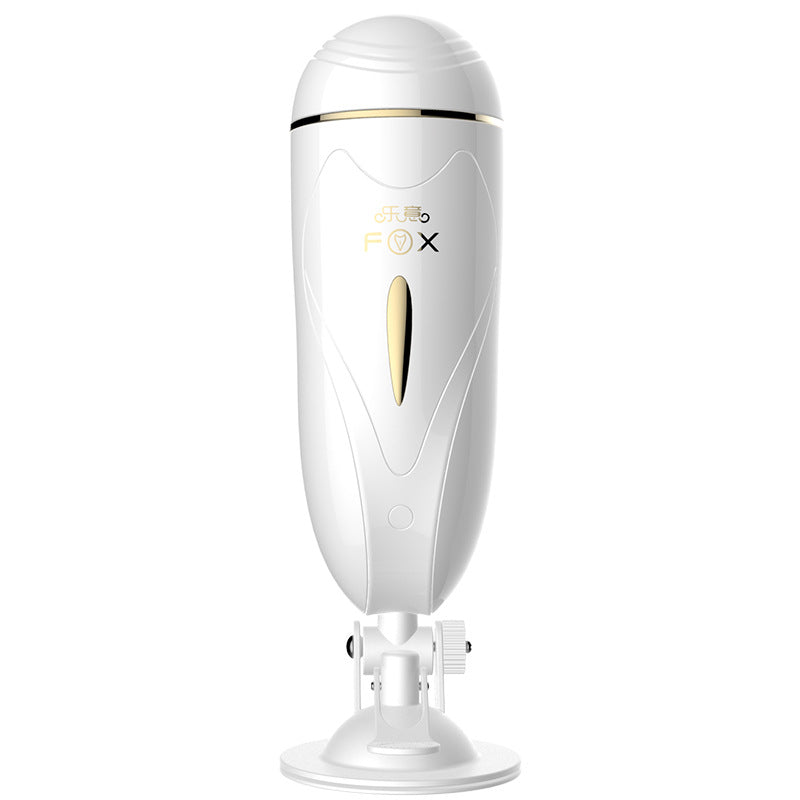 FOX Happy Male Sex Toy