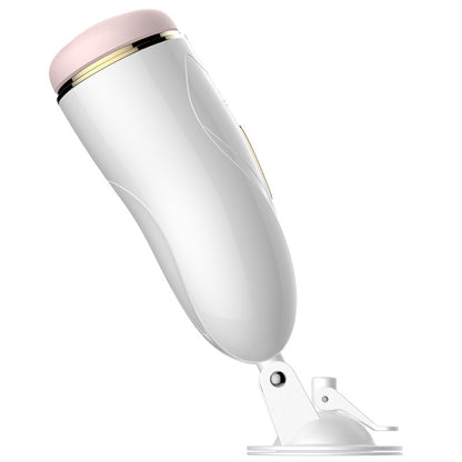 FOX Happy Male Sex Toy