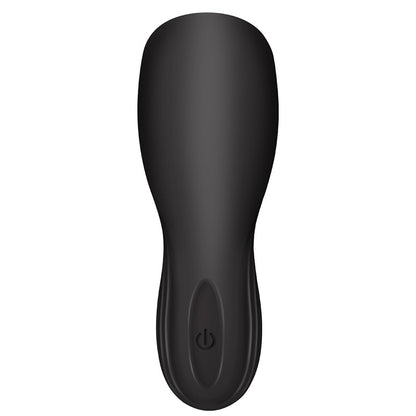 It really works! The male masturbator with automatic strong vibration.