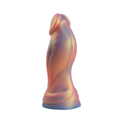 Liucai simulated dildo