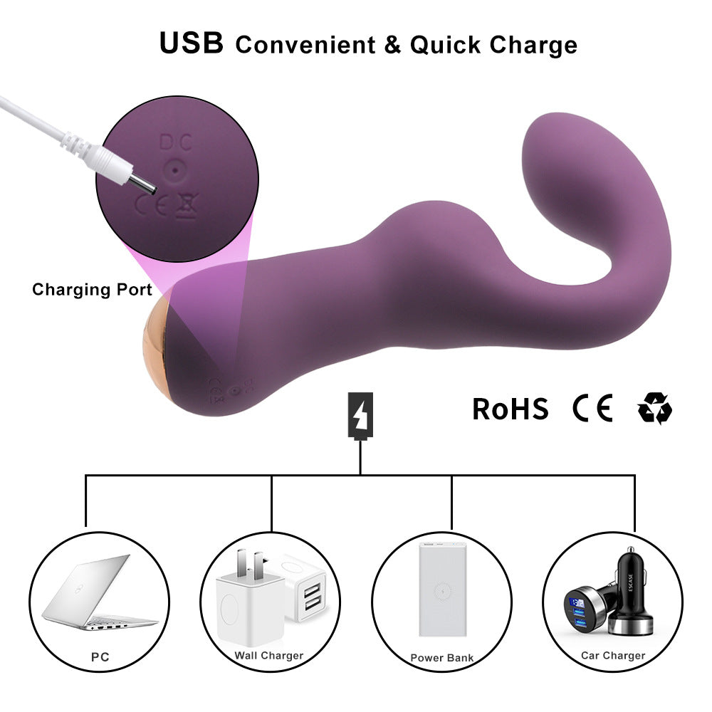 Masturbation device for women woman sex machine