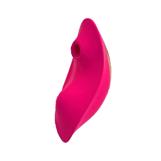 Wearable Vibrator Remote Control Female Vibrator Masturbator