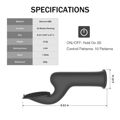 AV female vibrator woman sex machine