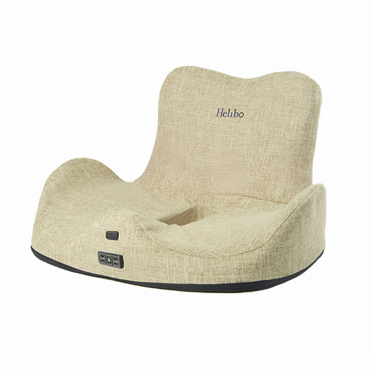 Massage cushion multi-functional erotic penis sex machine