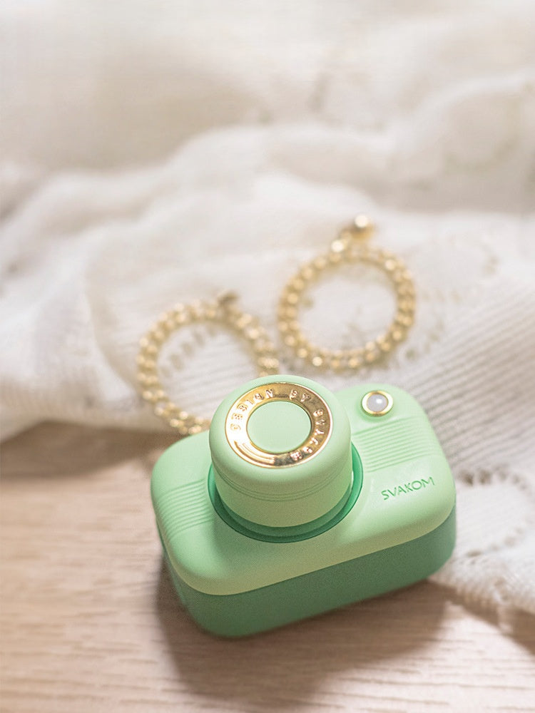Masturbator female sucking vibration egg camera