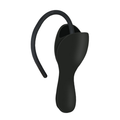 Male urethra vibration dilation masturbator