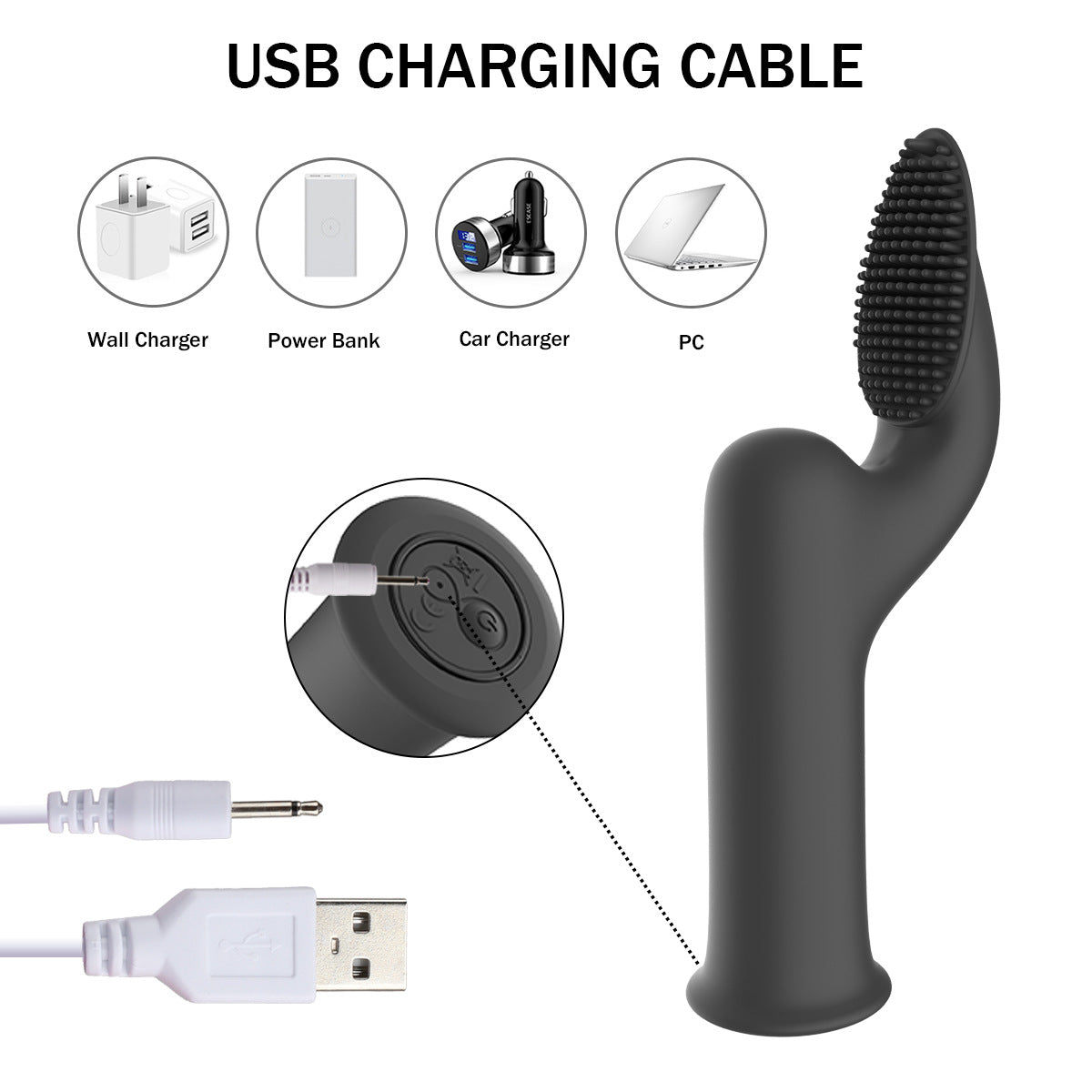 AV female vibrator woman sex machine