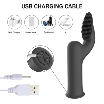 AV female vibrator woman sex machine