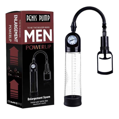 Penis trainer, stretching device, pull-up bar with watch, large and thick set Pussy masturbator