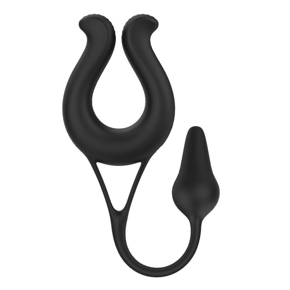 S278 sperm lock ring
