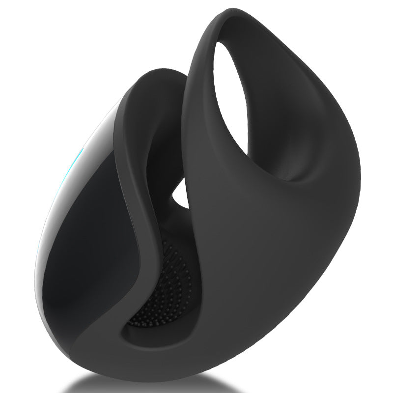 omysky Whale-Motion Male Masturbator