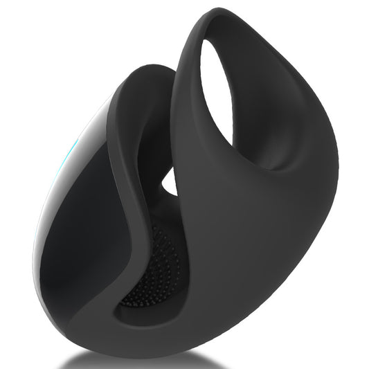 omysky Whale-Motion Male Masturbator