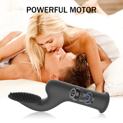 AV female vibrator woman sex machine