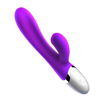 Passionate S version