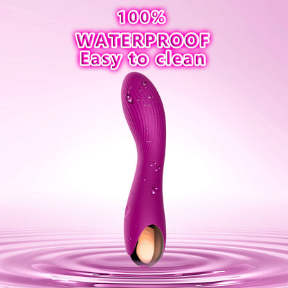 Masturbation massage stick women sex machine