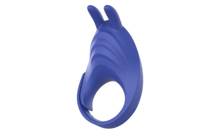 Rabbit Vaginal Ring