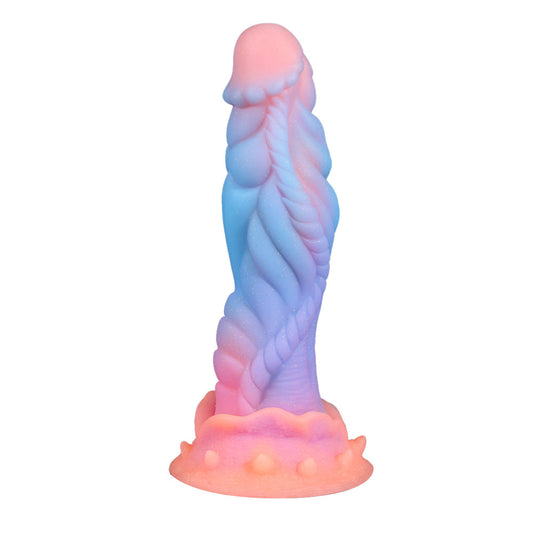 Female sex toys, masturbators, new shaped dildos, liquid silicone