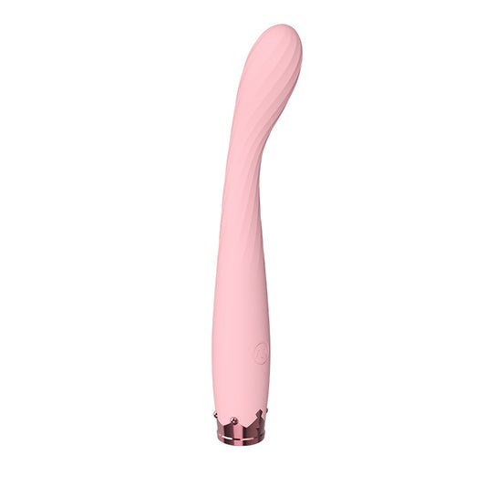 Little crown dot tide pen vibrator sex sex adult toys