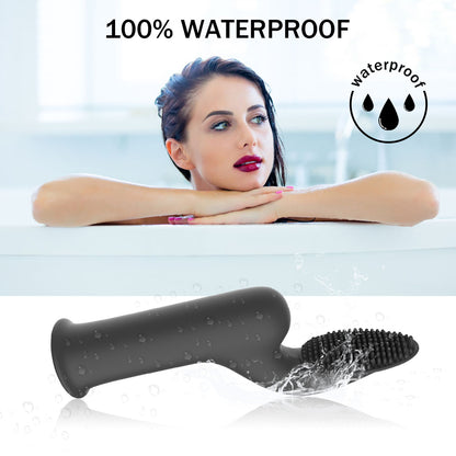 AV female vibrator woman sex machine