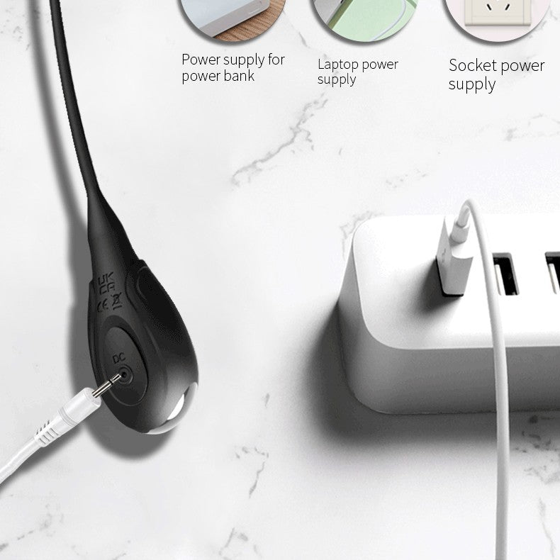 Mini urethral vibrator SM sex anal plug vibrator