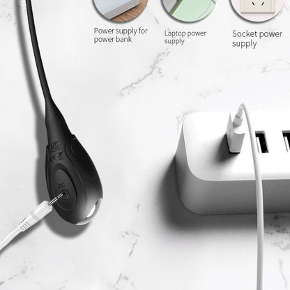 Mini urethral vibrator SM sex anal plug vibrator