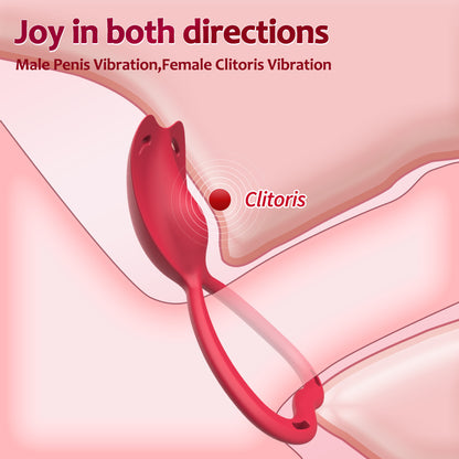Wear underwear remote control clitoral stimulation G-spot vibrator