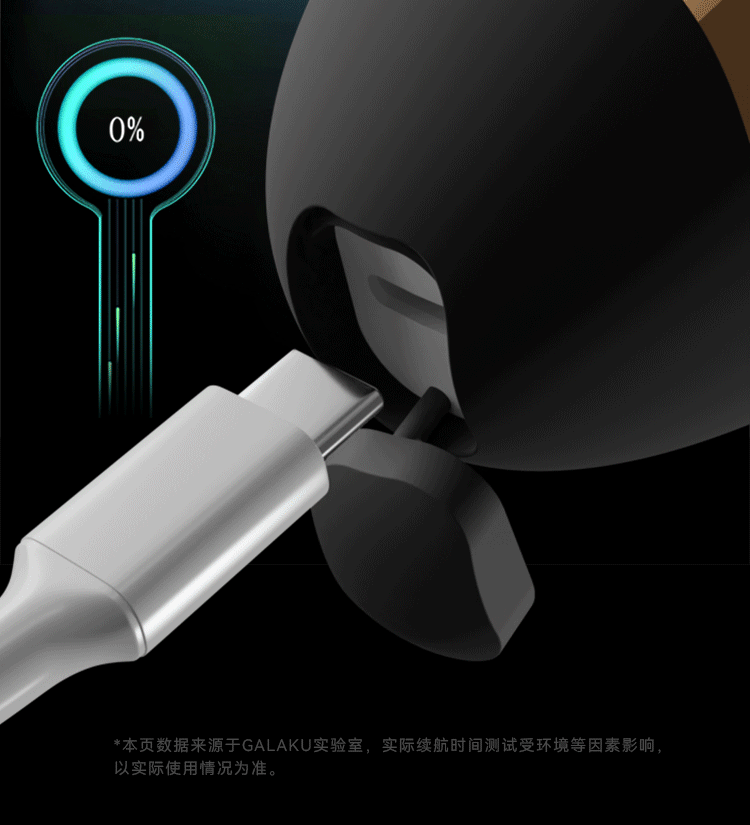 Fully automatic telescopic masturbation machine with heating and rotating beads.