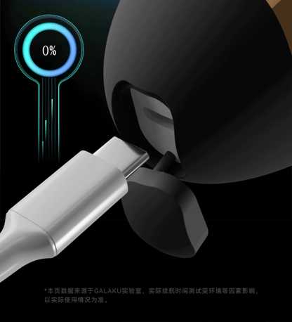 Fully automatic telescopic masturbation machine with heating and rotating beads.