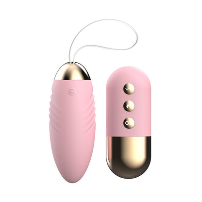 Gladiator 2nd Generation Flirting Vibrator