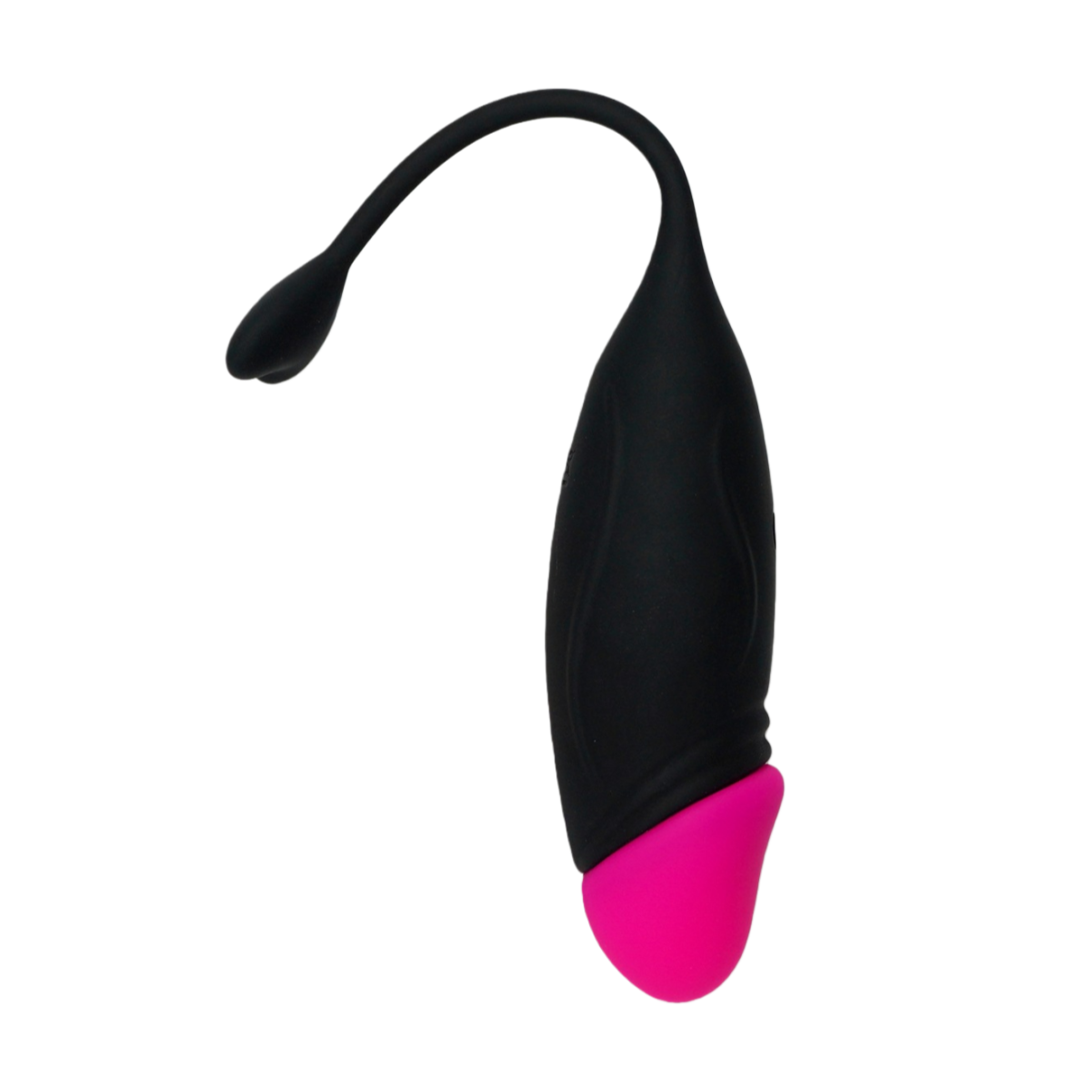 Vibrating egg app remote control vibrating anal plug mini masturbation machine