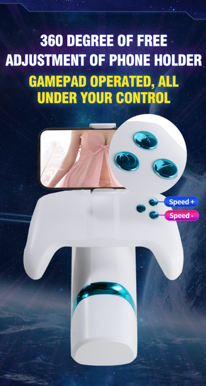 Automatic heating male masturbator